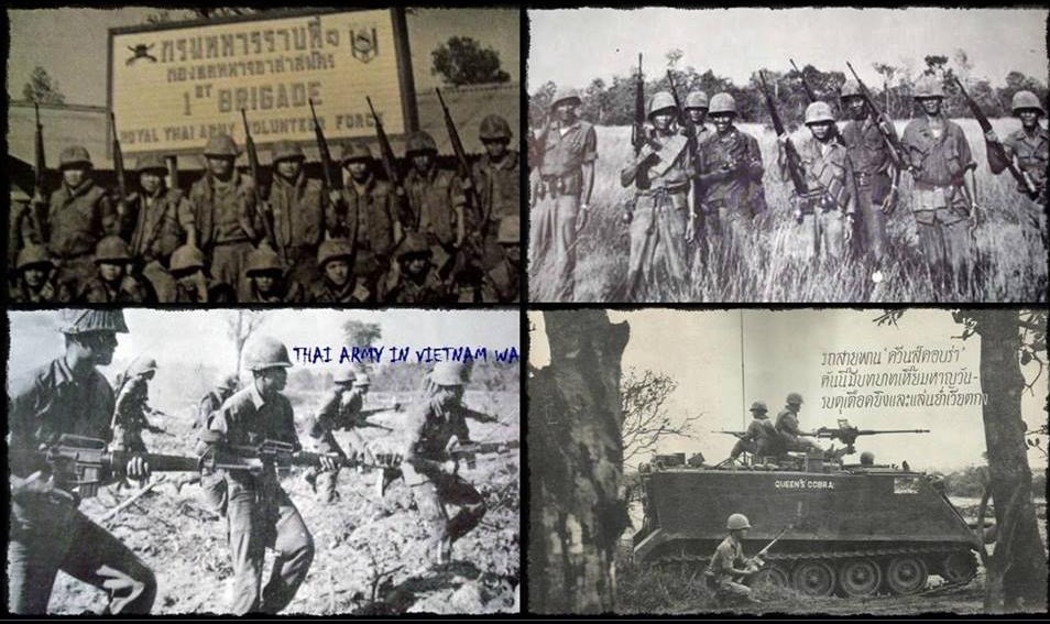 Phra U-Thong Ok Suek Samadi – Run Jong Ang Suek Nuea Din B.E.2510 / A.D. 1967 – Bild 9