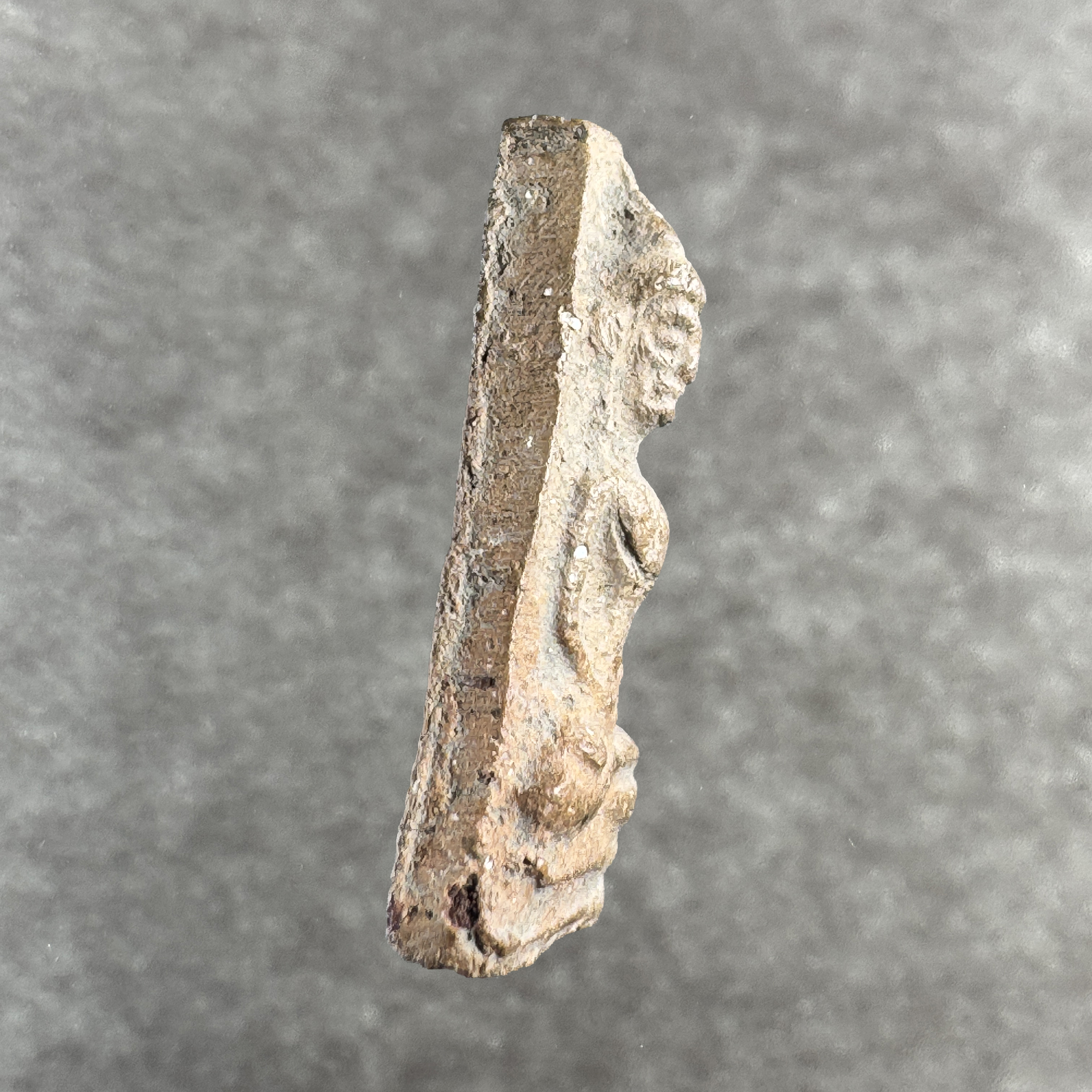 Phra U-Thong Ok Suek Samadi – Run Jong Ang Suek Nuea Din B.E.2510 / A.D. 1967 – Bild 5