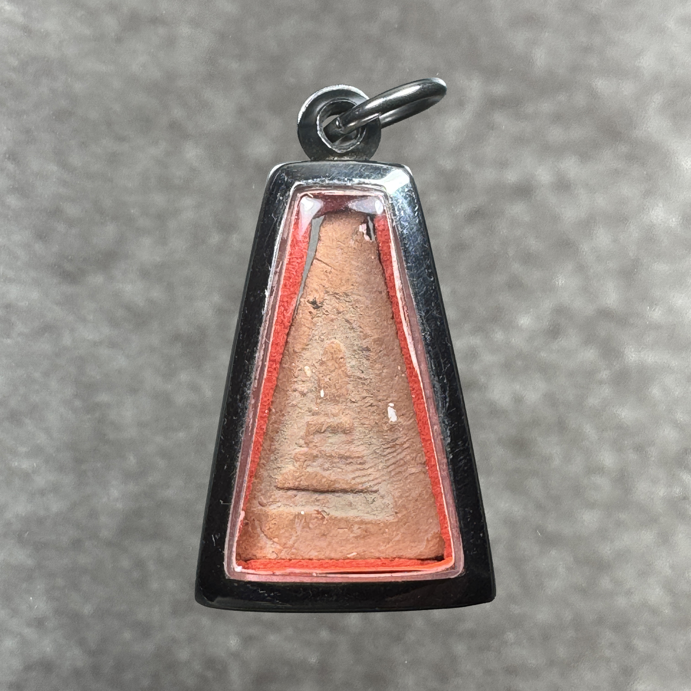 Phra U-Thong Ok Suek Samadi – Run Jong Ang Suek Nuea Din B.E.2510 / A.D. 1967 – Bild 2